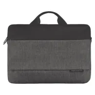 Torba na laptopa ASUS EOS 2 Shoulder Bag 15" 90XB01DN-BBA000, Czarna | Sklep ITnes.pl, IT for BUSINESS