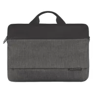 Torba na laptopa ASUS EOS 2 Shoulder Bag 15" 90XB01DN-BBA000, Czarna | Sklep ITnes.pl, IT for BUSINESS