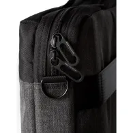 Torba na laptopa ASUS EOS 2 Shoulder Bag 15" 90XB01DN-BBA000, Czarna | Sklep ITnes.pl, IT for BUSINESS