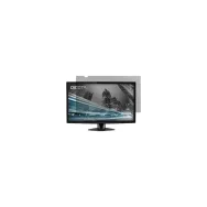 Filtr prywatyzujący Dicota 23" D31054 - Czarny, Przezroczysty | Sklep ITnes.pl - IT for BUSINESS