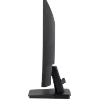 Monitor iiyama ProLite XU2493HSU-B7, 23,8", 1920x1080 (FHD), 100Hz, IPS, 1 ms, Czarny | Sklep ITnes.pl, IT for BUSINESS Monitor iiyama ProLite XU2493HSU-B7, 23,8", 1920x1080 (FHD), 100Hz, IPS, 1 ms, Czarny | Sklep ITnes.pl, IT for BUSINESS