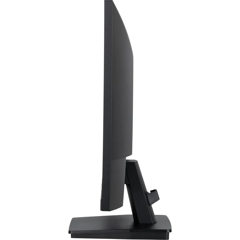 Zdjęcie produktu Monitor iiyama ProLite XU2493HSU-B7 - 23,8"/1920x1080 (Full HD)/100Hz/IPS/1 ms/Czarny