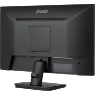 Monitor iiyama ProLite XU2493HSU-B7, 23,8", 1920x1080 (FHD), 100Hz, IPS, 1 ms, Czarny | Sklep ITnes.pl, IT for BUSINESS Monitor iiyama ProLite XU2493HSU-B7, 23,8", 1920x1080 (FHD), 100Hz, IPS, 1 ms, Czarny | Sklep ITnes.pl, IT for BUSINESS