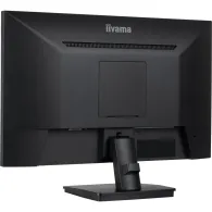 Monitor iiyama ProLite XU2493HSU-B7, 23,8", 1920x1080 (FHD), 100Hz, IPS, 1 ms, Czarny | Sklep ITnes.pl, IT for BUSINESS Monitor iiyama ProLite XU2493HSU-B7, 23,8", 1920x1080 (FHD), 100Hz, IPS, 1 ms, Czarny | Sklep ITnes.pl, IT for BUSINESS