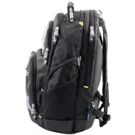Plecak na laptopa Targus Drifter 15,6" TSB238EU, Czarny, Niebieski | Sklep ITnes.pl, IT for BUSINESS