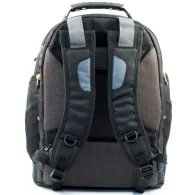 Plecak na laptopa Targus Drifter 15,6" TSB238EU, Czarny, Niebieski | Sklep ITnes.pl, IT for BUSINESS