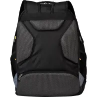 Plecak na laptopa Targus Drifter 15,6" TSB238EU, Czarny, Niebieski | Sklep ITnes.pl, IT for BUSINESS