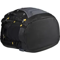 Plecak na laptopa Targus Drifter 15,6" TSB238EU, Czarny, Niebieski | Sklep ITnes.pl, IT for BUSINESS