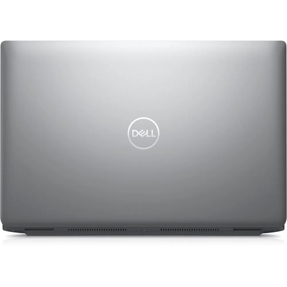 Laptop Dell Latitude 15 5550 N004L555015EMEA_VP+WWAN - i5-1335U/15,6" FHD IPS/RAM 16GB/512GB/LTE/Szary/Win 11 Pro/3OS ProSupport NBD - zdjęcie