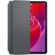 Etui na tablet Lenovo Folio Case for Tab M11 ZG38C05461, Szare | Sklep ITnes.pl, IT for BUSINESS