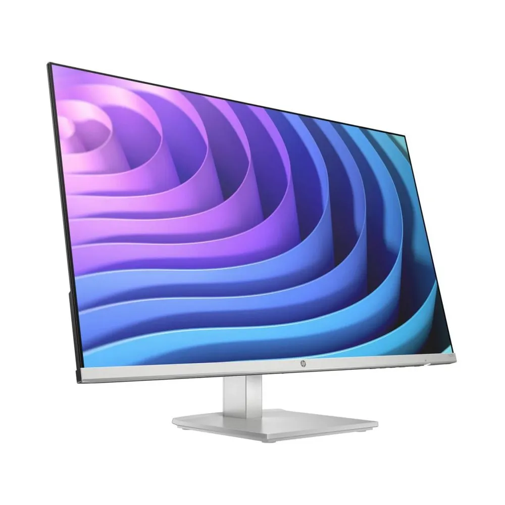 Zdjęcie modelu HP M27h 76D13E9