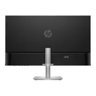 Monitor HP M27h 76D13E9, 27", 1920x1080 (FHD), 75Hz, IPS, 5 ms | Sklep ITnes.pl, IT for BUSINESS Monitor HP M27h 76D13E9, 27", 1920x1080 (FHD), 75Hz, IPS, 5 ms | Sklep ITnes.pl, IT for BUSINESS