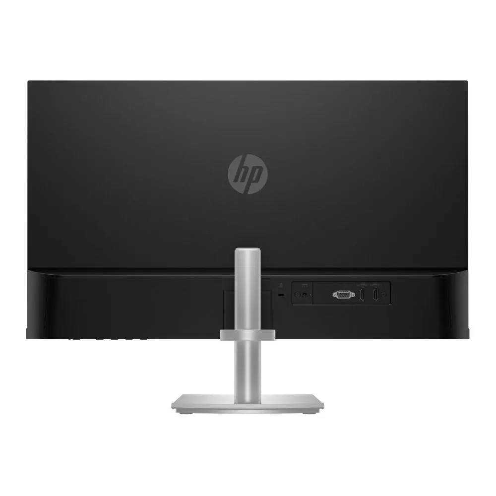 HP M27h 76D13E9 - zdjęcie