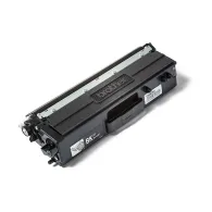 Toner Brother TN-423BK Black TN423BK - Oryginał, 6500 stron
