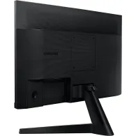 Monitor Samsung Essential LS24C312EAUXEN, 24", 1920x1080 (FHD), 75Hz, IPS, FreeSync, 5 ms, Czarny | Sklep ITnes.pl, IT for BUSIN