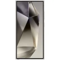 Smartfon Samsung Galaxy S24 Ultra SM-S928BZTGEUE, Snapdragon 8 Gen 3, 6,8" 3120x1440, 256GB, 12GB, 5G, Szary, 200+12Mpix, Androi