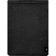 Etui na laptopa HP Renew 14,1" 2E6U9AA, Czarne | Sklep ITnes.pl, IT for BUSINESS