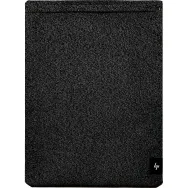 Etui na laptopa HP Renew 14,1" 2E6U9AA, Czarne | Sklep ITnes.pl, IT for BUSINESS