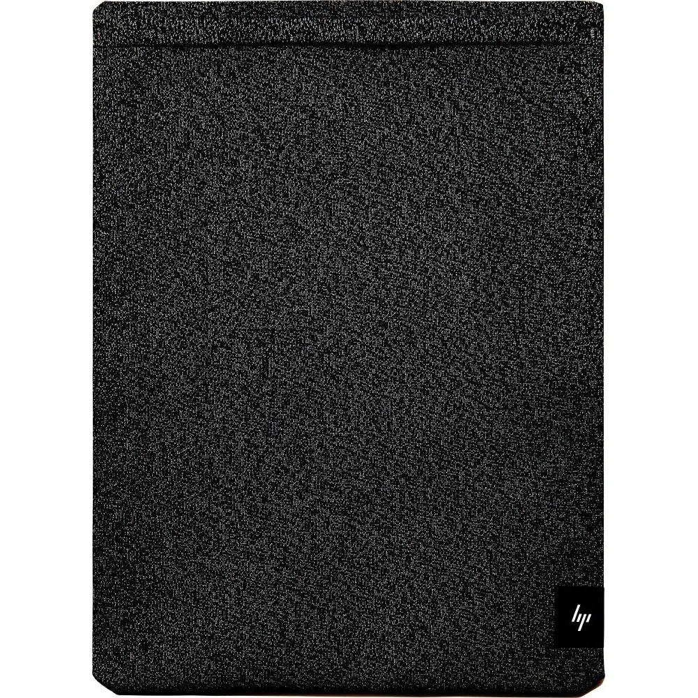 Etui na laptopa HP Renew 14,1" 2E6U9AA, Czarne | Sklep ITnes.pl, IT for BUSINESS