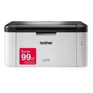 Drukarka laserowa mono Brother HL-1223WE HL1223WEAP2