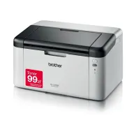 Drukarka laserowa mono Brother HL-1223WE HL1223WEAP2