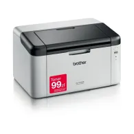 Drukarka laserowa mono Brother HL-1223WE HL1223WEAP2