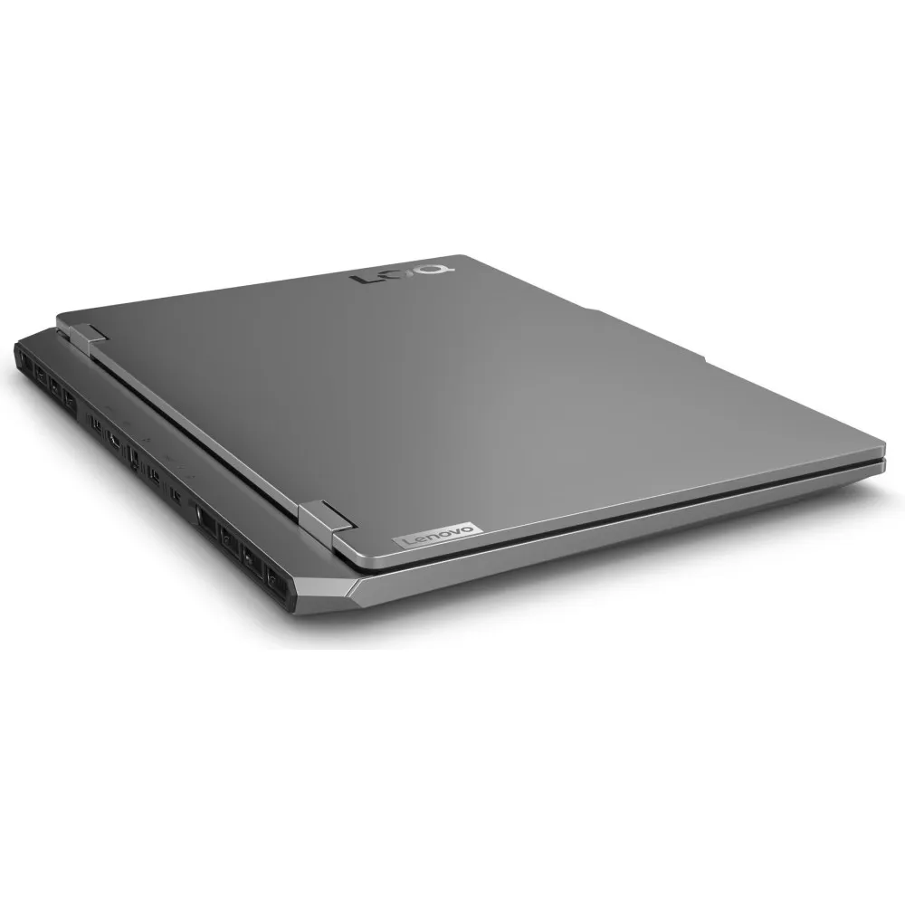 Lenovo LOQ 15ARP9 83JC4HP7QPB - zdjęcie
