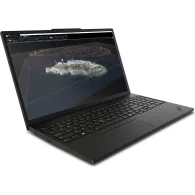 Laptop Lenovo ThinkPad P16s Gen 4 Intel 21QV003NPB, Core Ultra 9 285H vPro, 16" WUXGA IPS, 64GB, 1TB, Win11 Pro, 3CI (1Premier) 