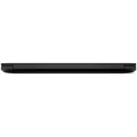 Laptop Lenovo ThinkPad P16s Gen 4 Intel 21QV003NPB, Core Ultra 9 285H vPro, 16" WUXGA IPS, 64GB, 1TB, Win11 Pro, 3CI (1Premier) 