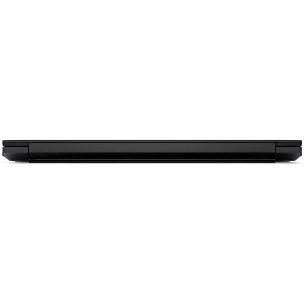 Zdjęcie produktu Laptop Lenovo ThinkPad P16s Gen 4 Intel 21QV003NPB - Core Ultra 9 285H vPro/16" WUXGA IPS/RAM 64GB/1TB/Win 11 Pro/3CI (1Premier)