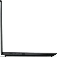 Laptop Lenovo ThinkPad P16s Gen 4 Intel 21QV003NPB, Core Ultra 9 285H vPro, 16" WUXGA IPS, 64GB, 1TB, Win11 Pro, 3CI (1Premier) 
