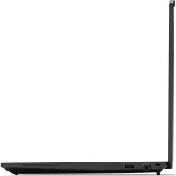 Laptop Lenovo ThinkPad P16s Gen 4 Intel 21QV003NPB, Core Ultra 9 285H vPro, 16" WUXGA IPS, 64GB, 1TB, Win11 Pro, 3CI (1Premier) 