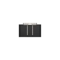 Uchwyt ścienny Poly Studio X50 VESA Mounting Set 2215-86418-001 - Kolor srebrny | Sklep ITnes.pl - IT for BUSINESS