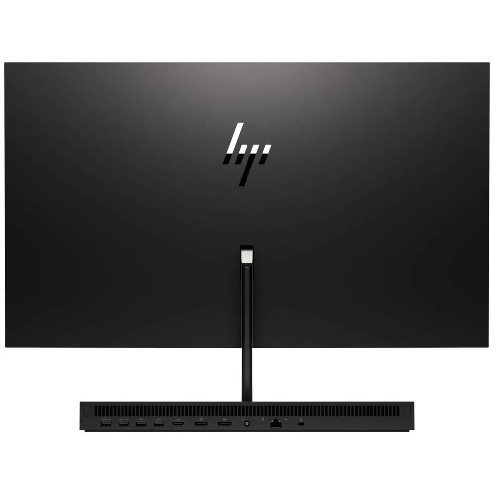 HP EliteOne 1000 G1 2SF85EA