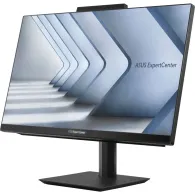 Komputer All-in-One ASUS ExpertCenter E5 AiO 24 E5402WVARK-BPC030X 90PT03J5-M02KP0, Core 7 150U, 23,8" FHD, 16GB, 512GB, Czarny,