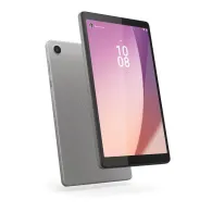Tablet Lenovo Tab M8 Gen 4 2024 ZAD00069PL - zdjęcie poglądowe 2