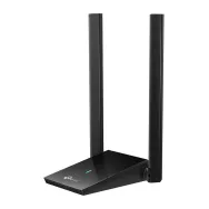 Karta sieciowa Wi-Fi TP-Link ARCHER TX20U PLUS, Dwupasmowa, AX1800, USB 3.0 | Sklep ITnes.pl, IT for BUSINESS