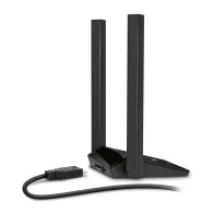 Karta sieciowa Wi-Fi TP-Link ARCHER TX20U PLUS, Dwupasmowa, AX1800, USB 3.0 | Sklep ITnes.pl, IT for BUSINESS