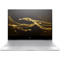 Laptop HP Spectre x360 2WA12EA, i5-8250U, 13,3" FHD IPS MT, 8GB, 256GB, Srebrny, Win10 Home, 2 lata Carry-in | Sklep ITnes.pl, I