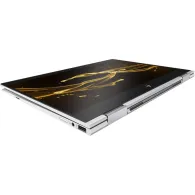 Laptop HP Spectre x360 2WA12EA, i5-8250U, 13,3" FHD IPS MT, 8GB, 256GB, Srebrny, Win10 Home, 2 lata Carry-in | Sklep ITnes.pl, I