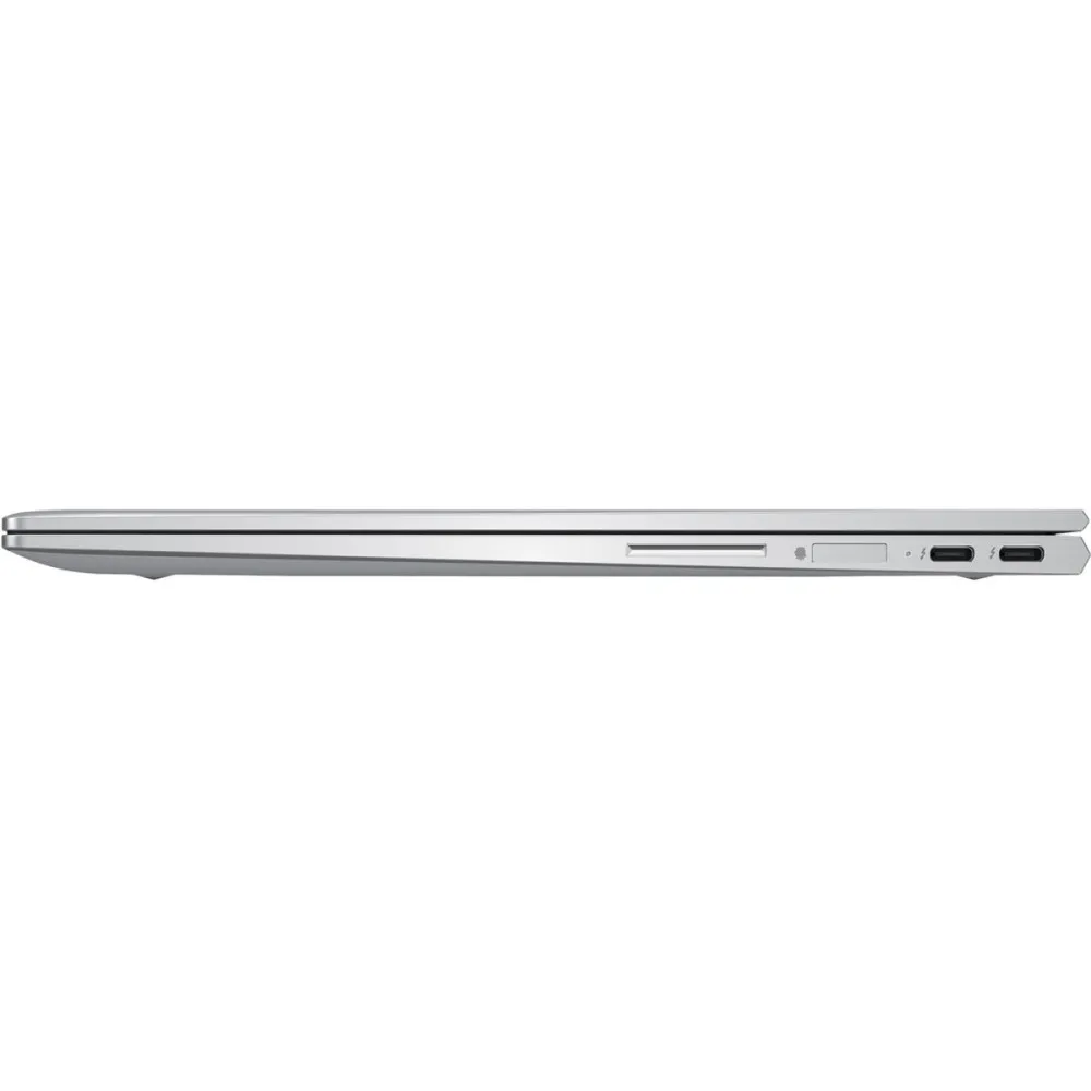 Laptop HP Spectre x360 2WA12EA - i5-8250U/13,3" Full HD IPS dotykowy/RAM 8GB/SSD 256GB/Srebrny/Windows 10 Home/2 lata Carry-in