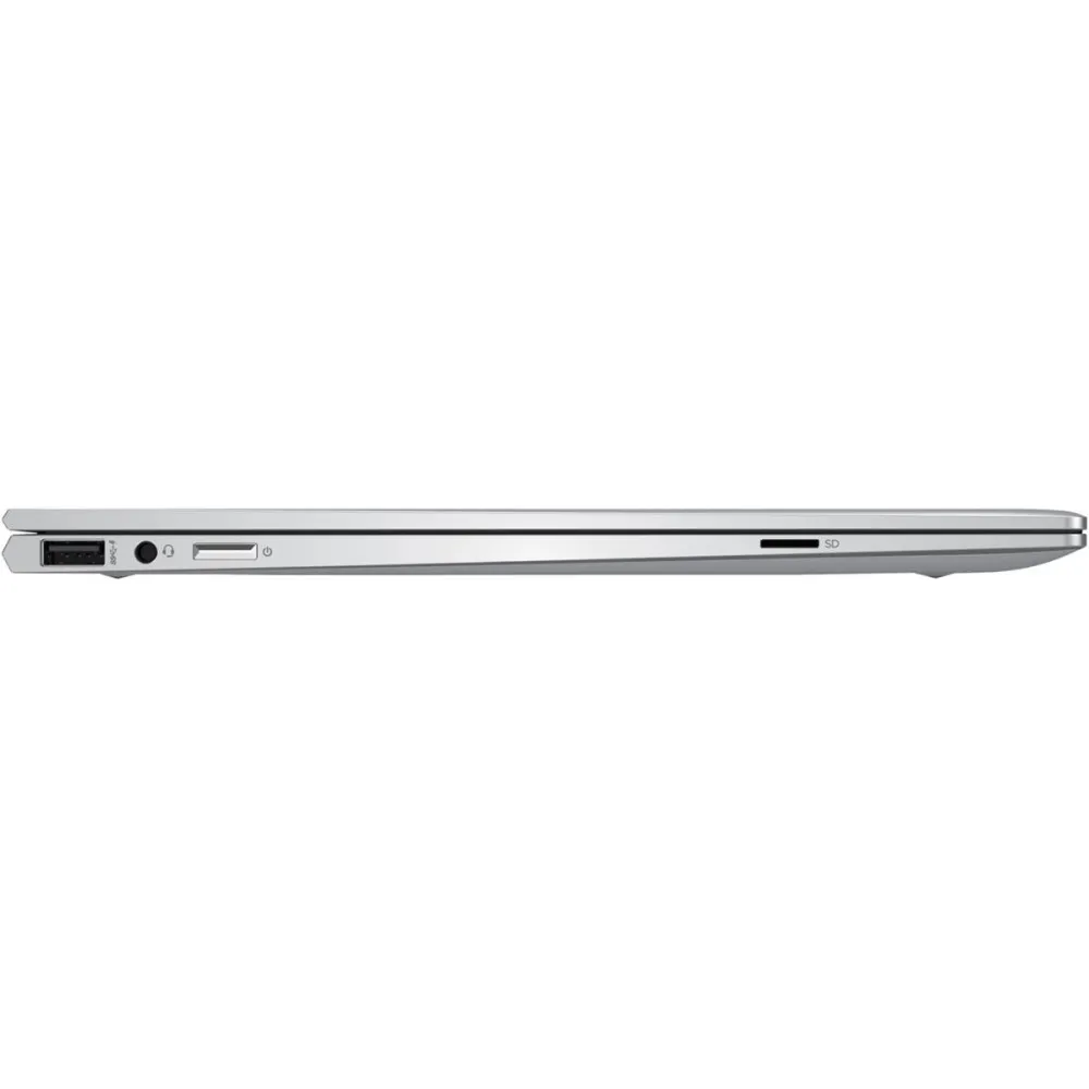 HP Spectre x360 2WA12EA - zdjęcie