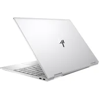 Laptop HP Spectre x360 2WA12EA, i5-8250U, 13,3" FHD IPS MT, 8GB, 256GB, Srebrny, Win10 Home, 2 lata Carry-in | Sklep ITnes.pl, I