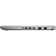 Laptop HP ProBook 470 G5 2XY38EA, i5-8250U, 17,3" FHD IPS, 8GB, 128GB + 1TB, GF 930MX, Srebrny, Win10 Pro, 1CI | Sklep ITnes.pl,