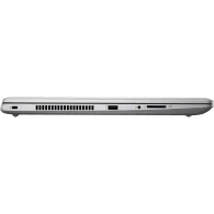Laptop HP ProBook 470 G5 2XY38EA, i5-8250U, 17,3" FHD IPS, 8GB, 128GB + 1TB, GF 930MX, Srebrny, Win10 Pro, 1CI | Sklep ITnes.pl,