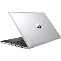 Laptop HP ProBook 470 G5 2XY38EA, i5-8250U, 17,3" FHD IPS, 8GB, 128GB + 1TB, GF 930MX, Srebrny, Win10 Pro, 1CI | Sklep ITnes.pl,