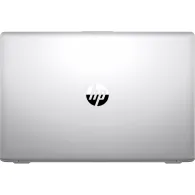Laptop HP ProBook 470 G5 2XY38EA, i5-8250U, 17,3" FHD IPS, 8GB, 128GB + 1TB, GF 930MX, Srebrny, Win10 Pro, 1CI | Sklep ITnes.pl,