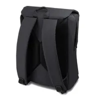 Dicota Code Backpack 13-15 black D30596, Plecak na laptopa 15,4" | Sklep ITnes.pl, IT for BUSINESS