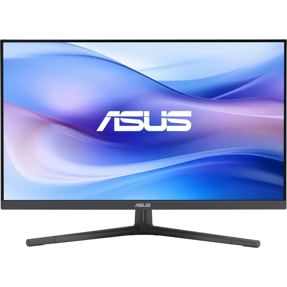 Monitor ASUS Eye Care VU279CFE-B - zdjęcie poglądowe 6