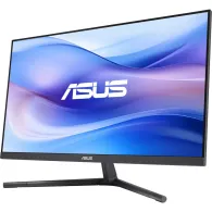 Monitor ASUS Eye Care VU279CFE-B - zdjęcie poglądowe 1